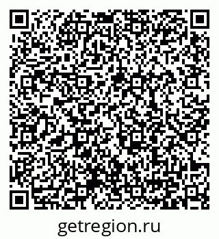 79371000066