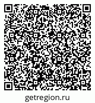 79371000067