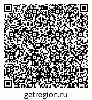 79371000068