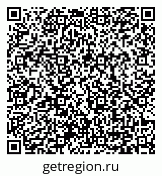 79371000070