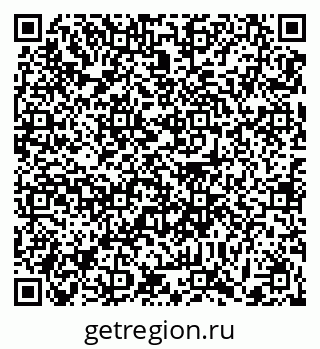 79371000071