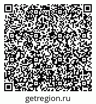 79371000072