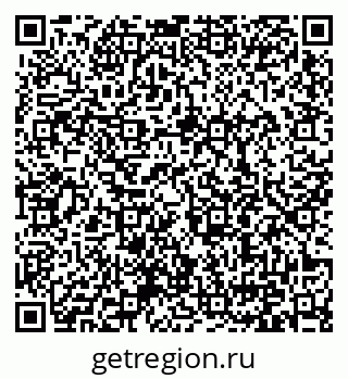 79371000073