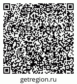 79371000074