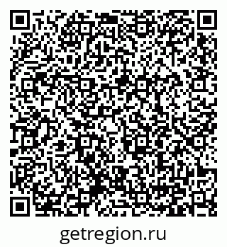 79371000079