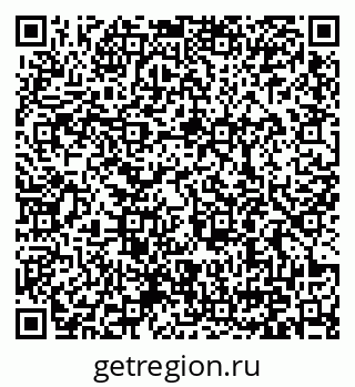 79371000080