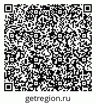 79371000081