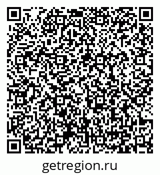 79371000090