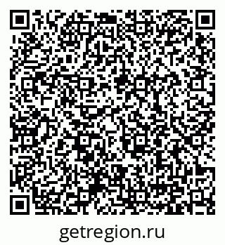 79371000092