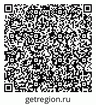 79371000095