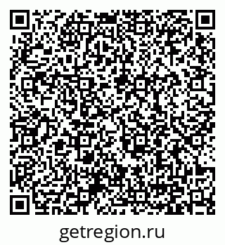 79371000098