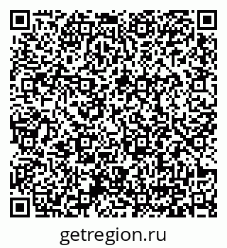 79371000100