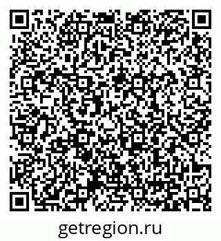 79371000101