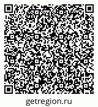 79371000102