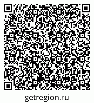 79371000106