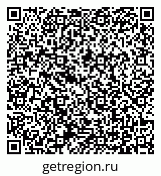 79371000107