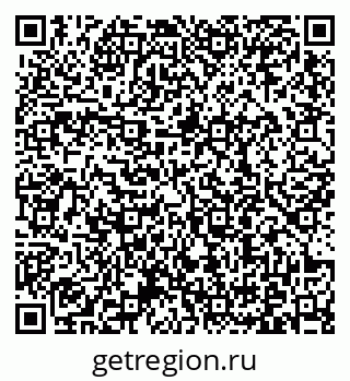 79371000108