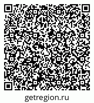 79371000111