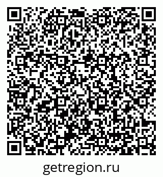 79371000115