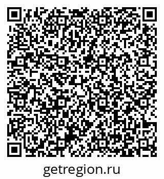 79371000116