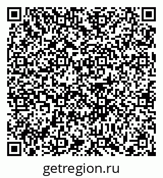 79371000118