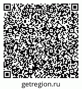 79371000121