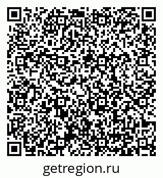 79371000123