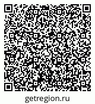 79371000131