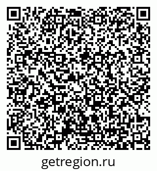 79371000134