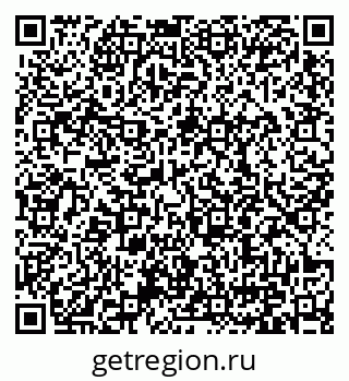 79371000135