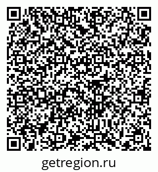 79371000136