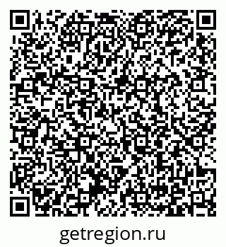 79371000140