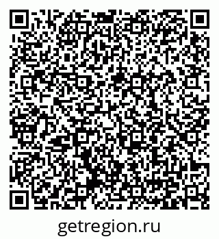 79371000141
