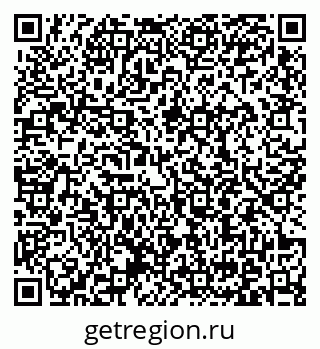 79371000142