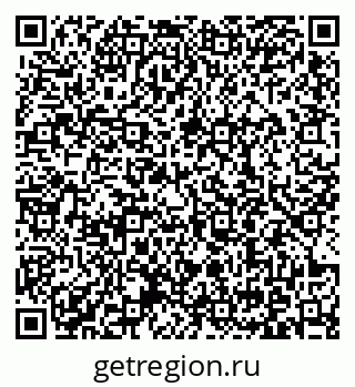 79371000144