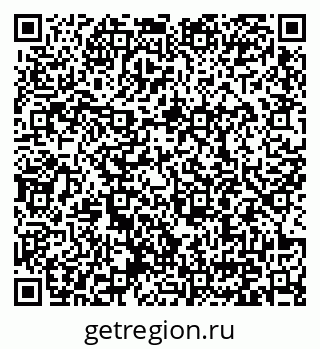 79371000146