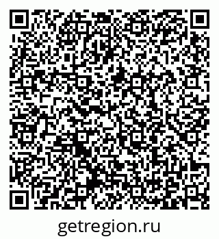 79371000147