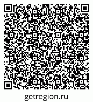 79371000151