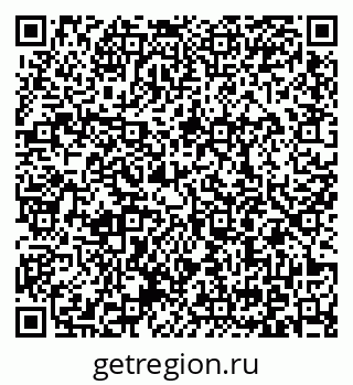 79371000153