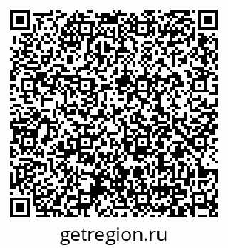 79371000154