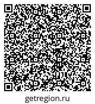 79371000156
