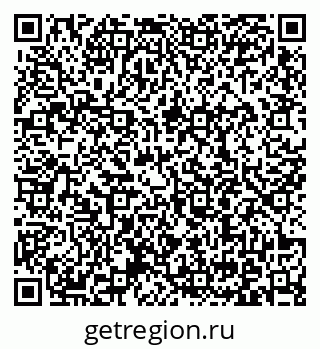 79371000161