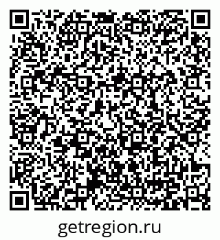 79371000164