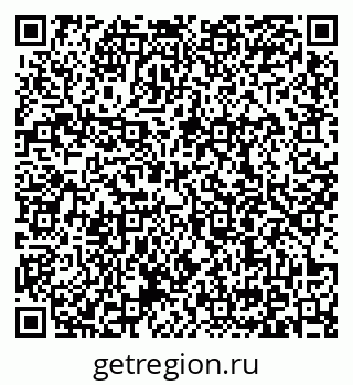 79371000166