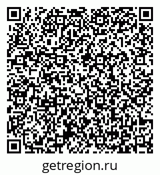 79371000167