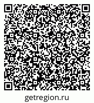 79371000168