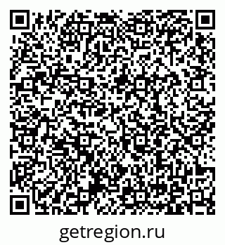 79371000169