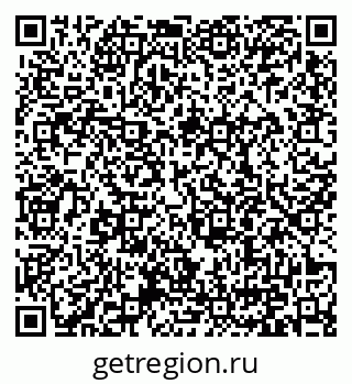 79371000170