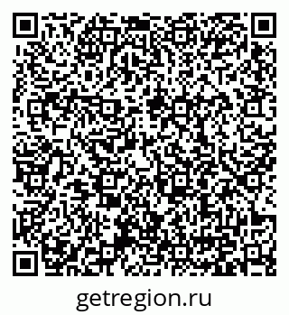 79371000176