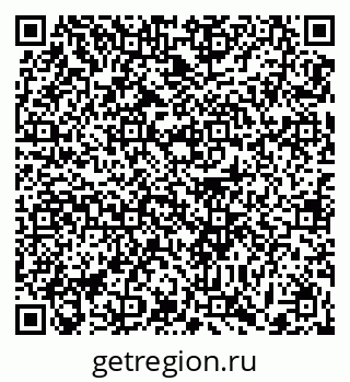 79371000177